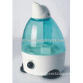 Great Chance Aluminum Products Co., Ltd.